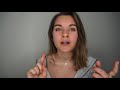10 Tips for Starting a Healthy Lifestyle | Fitness Advice for Beginners