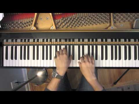 jazz-piano-lesson-#26:-lydian-interval-exercise
