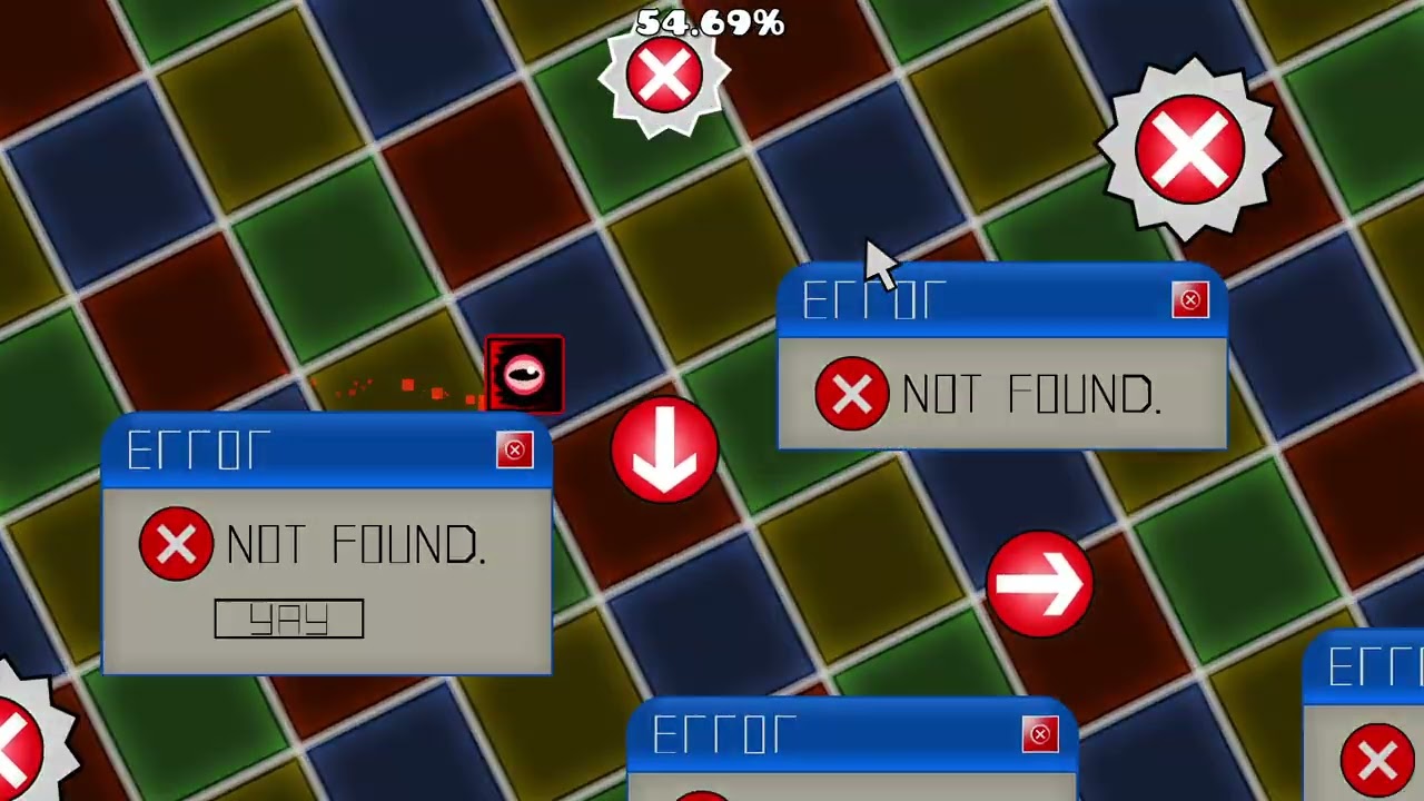 Windows XPPPPPPP by Toma36