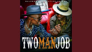 Ujaja feat Tee Tee Sa U0026 Snyper Reloaded