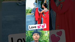 #song #love #newsong #dj #music #dance #shortsfeed #funny