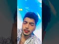 Jindgi me 🤗💝 Tohra se dur kabo 💝 #treindingshorts #viralshort #said #song #bhojpurisong #viralvideos