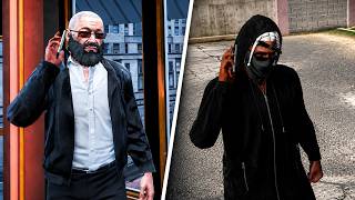 Zolo & Mr. K Finally End Their One-Sided Beef? Mr. K Gives Zolo An Ultimatum. | Prodigy 4.0 RP
