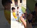 eh lagi pada apa ini,mamah adilah ikutan doong