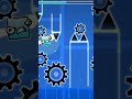 ton 618 layout #geometrydash  #gaming