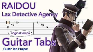 mqdefault.jpg