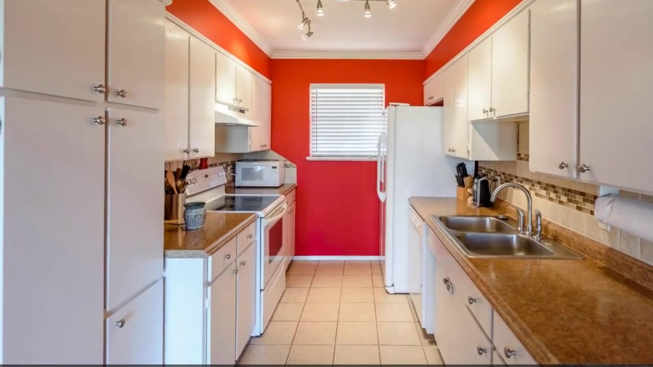 4607 General Ewell Dr | Hayli Cagle