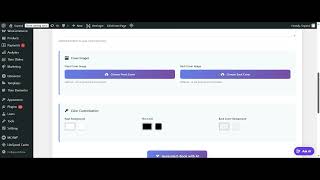 Revolutionary Ai E-Book Maker Transform Your Ideas Into Professional Digital Publications