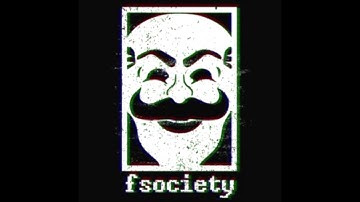 Mr Robot Main Theme Fixed and Extended