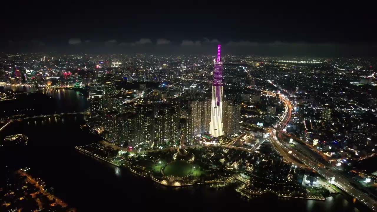 Son Cubano Market Countryside Travel Beer Glass Beverage Alcohol Mountains Outlook Tree Mountain Pan