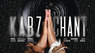 Kabza De Small  Kabza Chant feat Young Stunna Nkosazana Daughter Mthunzi Nokwazi