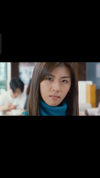 SEX IS ZERO FUNNY SCENES PART 5 #short