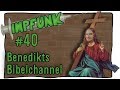 Impfunk 40  benedikt bibelchannel