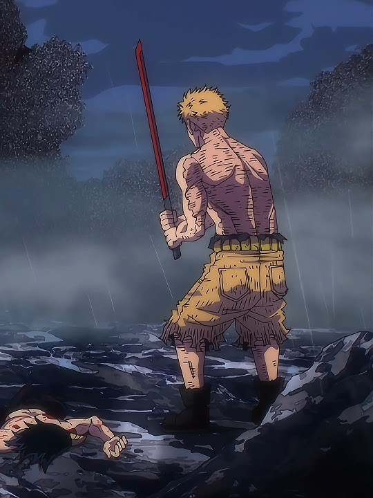 Hawks vs Toga (1 million clones) | #myheroacademia #edit #amv #mha #bnha
