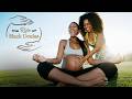 The Rise Of Black Doulas: Black Maternal Health Crisis Exposed (Part 2)