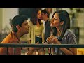 Ek Lalchi Insaan Ki Kahani | Jo Tera Hai Woh Mera Hai Movie Explained In Hindi | Movie Explanation
