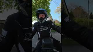 1. Bike Stream 2025, DAS IST NEU!