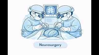 SUPTA 2026 Teaching Series Session 11: Neurosurgery Lecture (10/03/26)