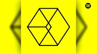 EXO LOVE ME RIGHT MP3 Download