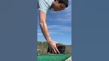 how to void GPU warranty #shorts