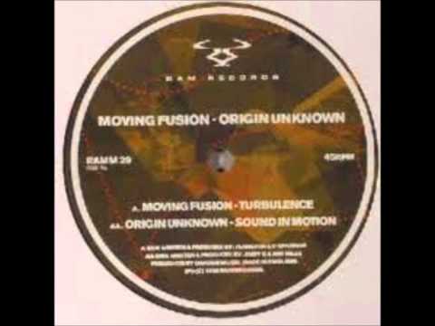 Sleduj Moving Fusion - Turbulence na YouTube Sleduj Moving Fusion - Turbulence na YouTube