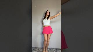 #shorts #respect #youtubeshorts #dancer #music #dance #shuffledance #врек #musica #врекомендации