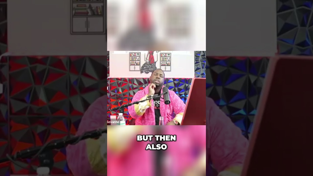 How to Delete Identity Theft Accounts from Your Credit Report FAST