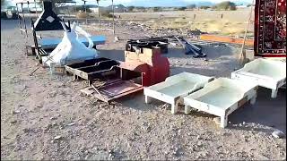 Most Impressive Deserat Life Ln Saudi Arabia L Stunning Life