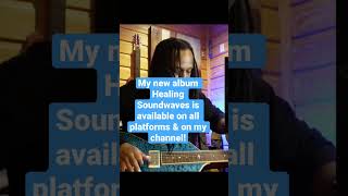 Did You Hear About This Yet shorts