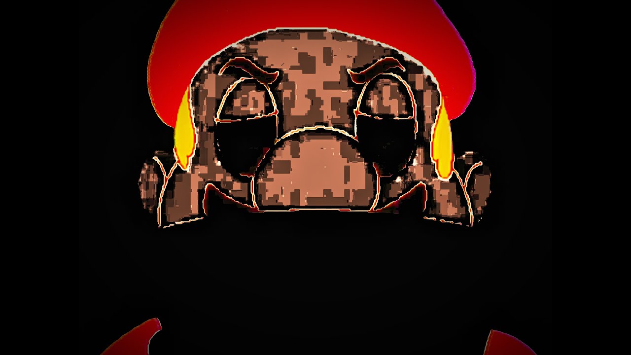 [YTP] Motel Mario: The Beta - YouTube
