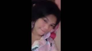 VIDEO FULL 13 DETIK NO TIPU TIPU CEPET SEBELUM DIHAPUS YOUTUB DIJAMIN PUAS😱