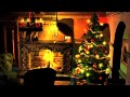Miniature de la vidéo de la chanson I'll Be Home For Christmas