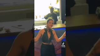 Iman Carderarea Mirissa Sri Lanka