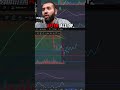 XRP update 15 JUNE 2026