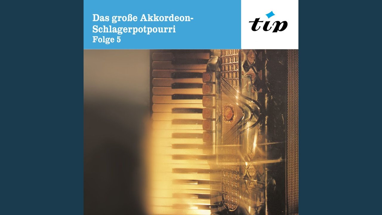 Abendstunde Hat Gold Im Munde www.youtube.com