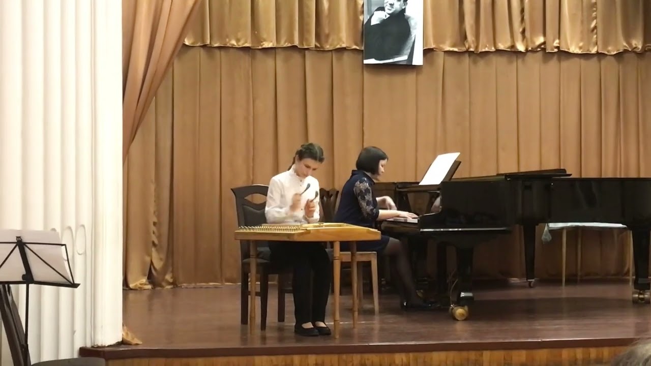 Ландыши благоухают 01 2022 IMG 0520