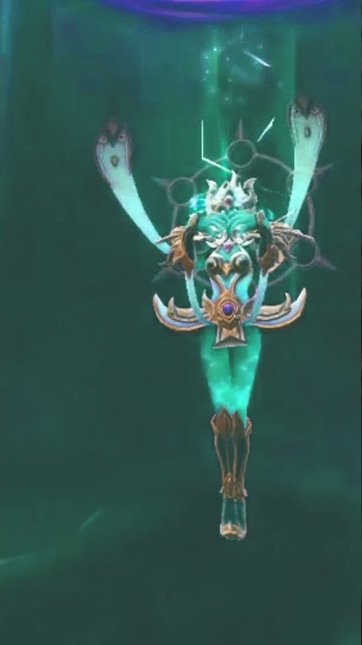 Selena Thunder Flash❤️ #shorts #short #shortsviedeo #tiktok #selena #fyp #mlbb #viral #mobilelegends