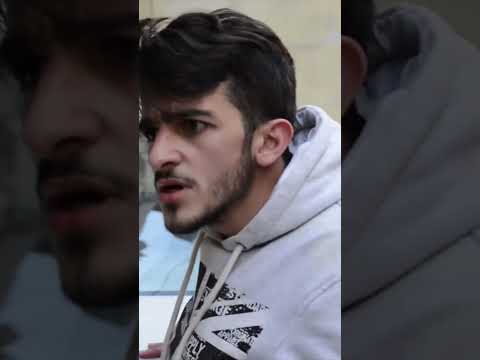 كلفت امي تعملي زيجيم