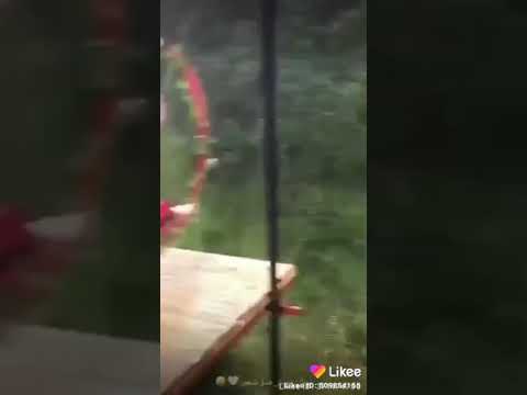 حاله واتس اب عايزه اضحك وارقص يا ناس وافراح الاشتراك في القناه وتفعيل الجرس ليصلك كل جدي د 