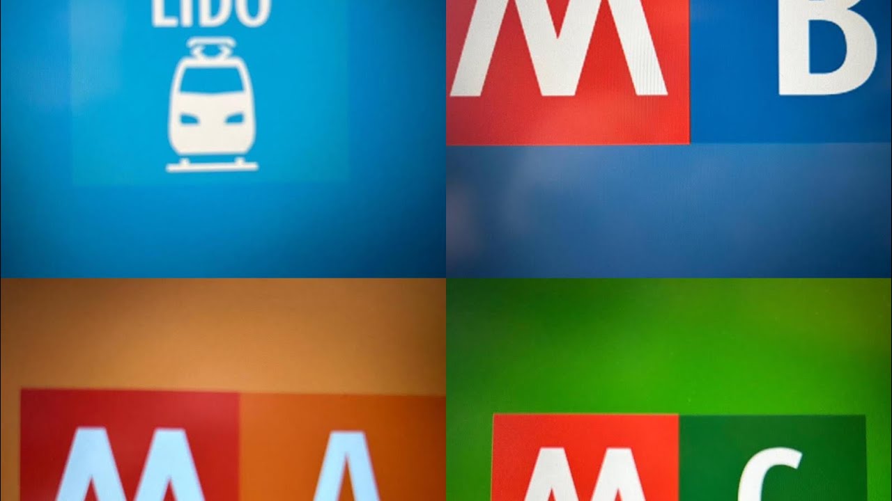 DA ANAGNINA A GIULIO AGRICOLA(SONO TORNATO)