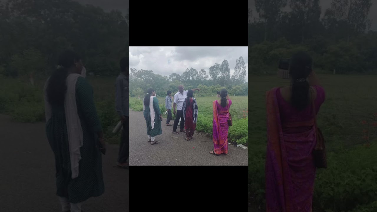 DTCP plots sales prime location at MaraimalaiNagar in chennai