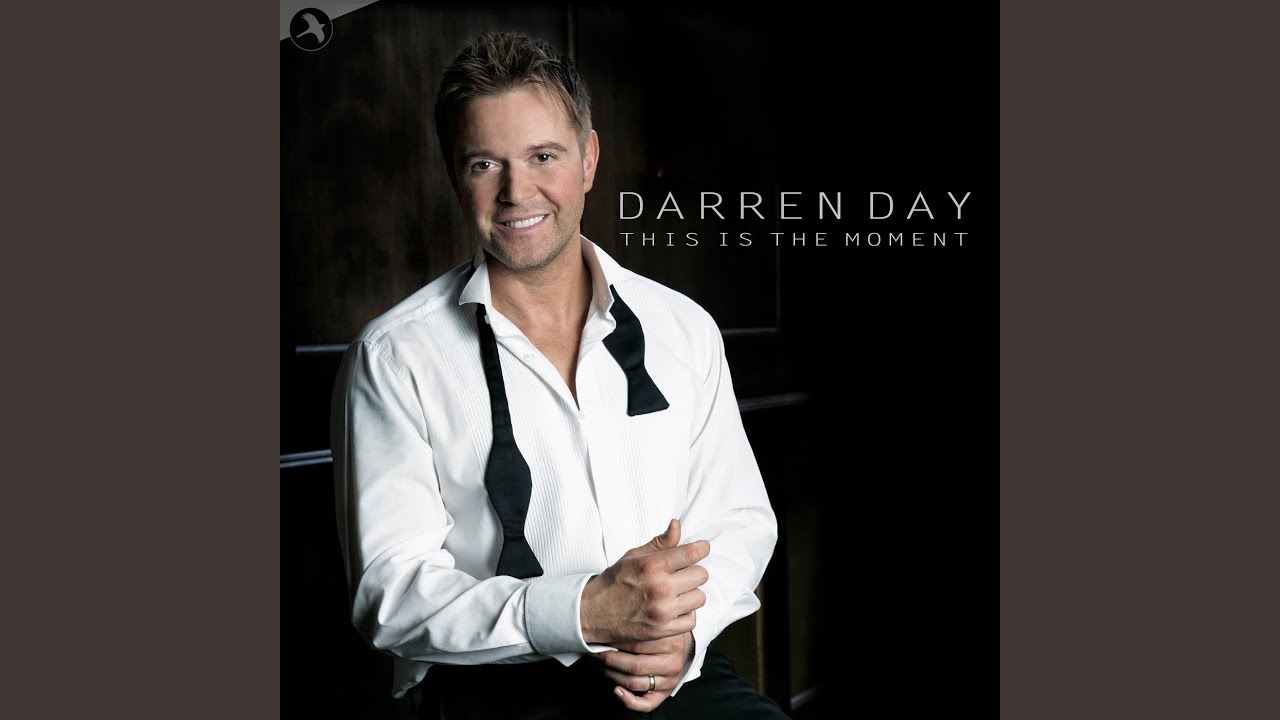 She's Always a Woman