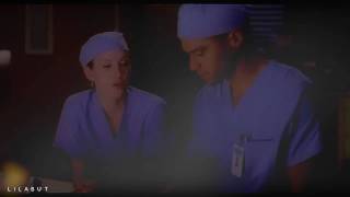 you say it now while the story is young . lexie & jackson [re-upload]