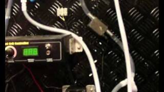 micro cell.flv