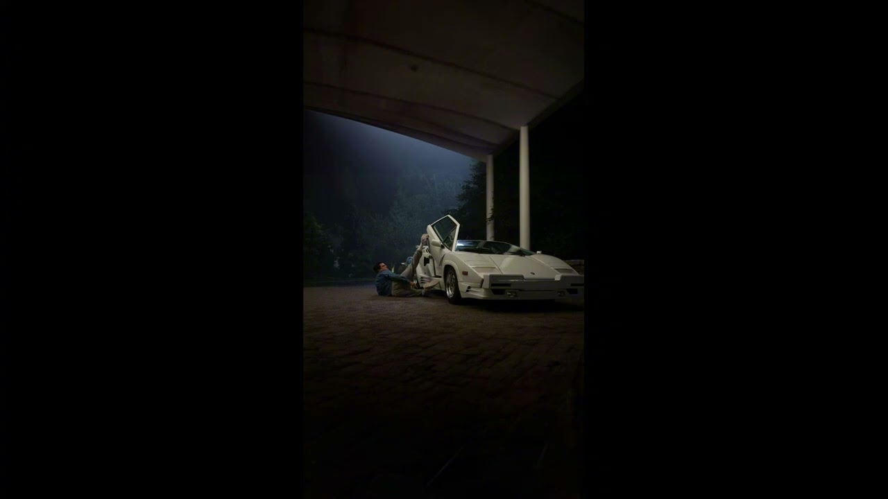 [FREE] Jerk x Hoodtrap Type Beat - "LOSER" | Freestyle Beat | Type Beat | Free Instrumental 2026