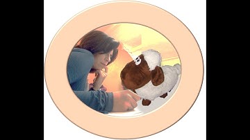 Aprende a usar PHPSimplex