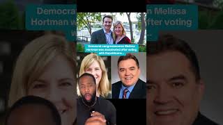 @dfgrg424 2025 12 29 0054 RIP to Melissa and Mark Hortman us #america #trump#fyp#foryou 758920028869
