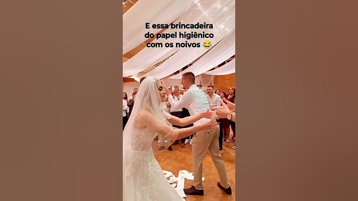 #noivos #brincadeiras #casamentos #guiadenoivassulfluminense #wedding #noivas #bride #eventosrj