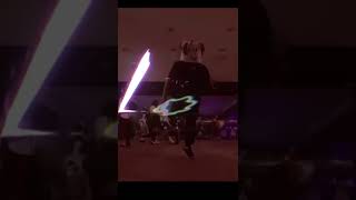 10 Minute Bacon Edit