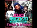 Jojo mignon feat dj leo anderson premier salvador  lenfant la mtonne